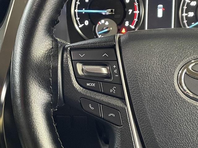 アルファード ２．５Ｘ　４ＷＤ　禁煙車　寒冷地仕様　ワンオーナー【フリップダウンモニター＆アルパイン８インチナビ＆フルセグＴＶ＆Ｂｌｕｅｔｏｏｔｈ＆バックカメラ】両側電動スライドドア　コーナーセンサー　スマートキー（37枚目）