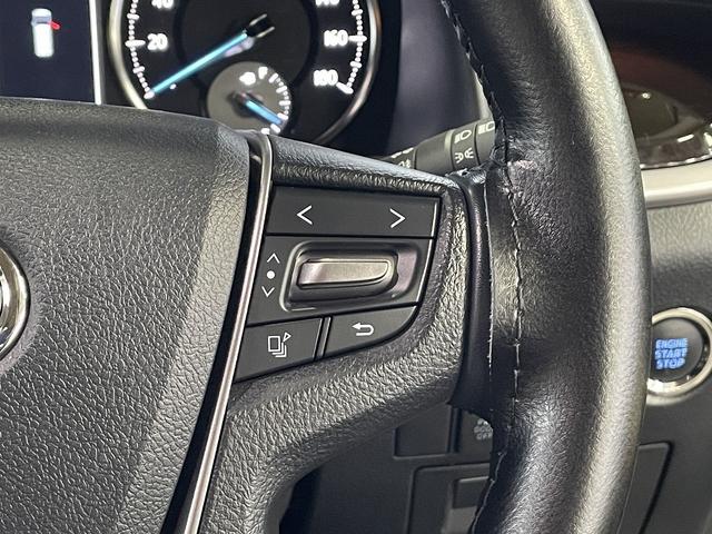 アルファード ２．５Ｘ　４ＷＤ　禁煙車　寒冷地仕様　ワンオーナー【フリップダウンモニター＆アルパイン８インチナビ＆フルセグＴＶ＆Ｂｌｕｅｔｏｏｔｈ＆バックカメラ】両側電動スライドドア　コーナーセンサー　スマートキー（38枚目）