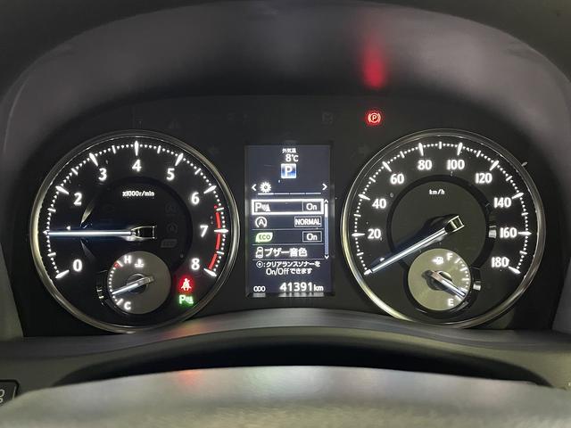 アルファード ２．５Ｘ　４ＷＤ　禁煙車　寒冷地仕様　ワンオーナー【フリップダウンモニター＆アルパイン８インチナビ＆フルセグＴＶ＆Ｂｌｕｅｔｏｏｔｈ＆バックカメラ】両側電動スライドドア　コーナーセンサー　スマートキー（40枚目）