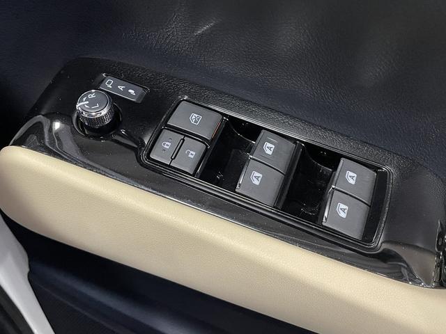 アルファード ２．５Ｘ　４ＷＤ　禁煙車　寒冷地仕様　ワンオーナー【フリップダウンモニター＆アルパイン８インチナビ＆フルセグＴＶ＆Ｂｌｕｅｔｏｏｔｈ＆バックカメラ】両側電動スライドドア　コーナーセンサー　スマートキー（42枚目）