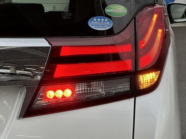 アルファード ２．５Ｘ　４ＷＤ　禁煙車　寒冷地仕様　ワンオーナー【フリップダウンモニター＆アルパイン８インチナビ＆フルセグＴＶ＆Ｂｌｕｅｔｏｏｔｈ＆バックカメラ】両側電動スライドドア　コーナーセンサー　スマートキー（49枚目）