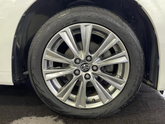 アルファード ２．５Ｘ　４ＷＤ　禁煙車　寒冷地仕様　ワンオーナー【フリップダウンモニター＆アルパイン８インチナビ＆フルセグＴＶ＆Ｂｌｕｅｔｏｏｔｈ＆バックカメラ】両側電動スライドドア　コーナーセンサー　スマートキー（50枚目）