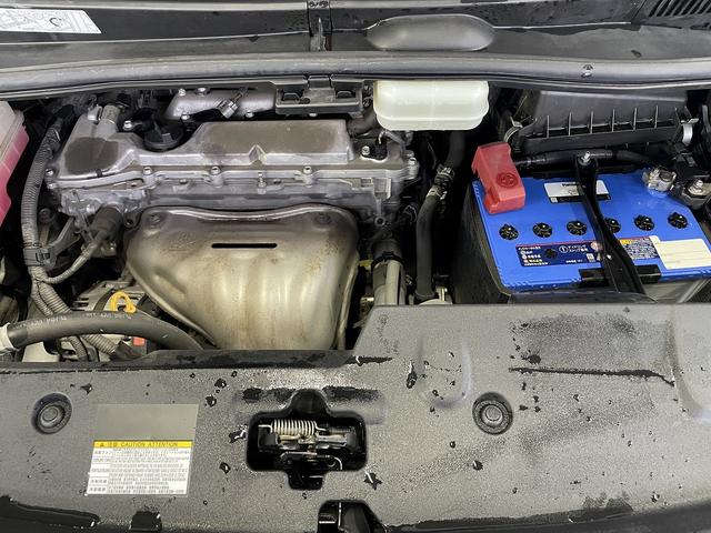 アルファード ２．５Ｘ　４ＷＤ　禁煙車　寒冷地仕様　ワンオーナー【フリップダウンモニター＆アルパイン８インチナビ＆フルセグＴＶ＆Ｂｌｕｅｔｏｏｔｈ＆バックカメラ】両側電動スライドドア　コーナーセンサー　スマートキー（52枚目）