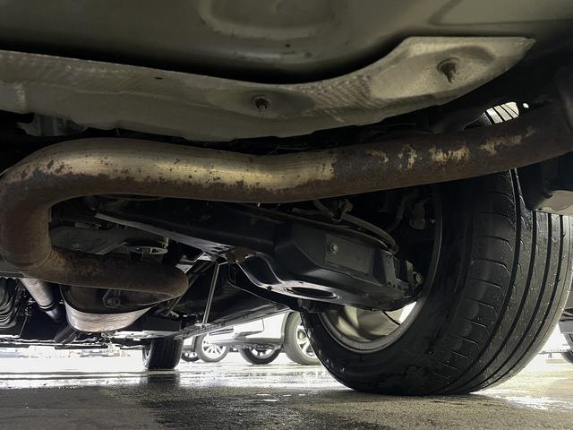 アルファード ２．５Ｘ　４ＷＤ　禁煙車　寒冷地仕様　ワンオーナー【フリップダウンモニター＆アルパイン８インチナビ＆フルセグＴＶ＆Ｂｌｕｅｔｏｏｔｈ＆バックカメラ】両側電動スライドドア　コーナーセンサー　スマートキー（54枚目）