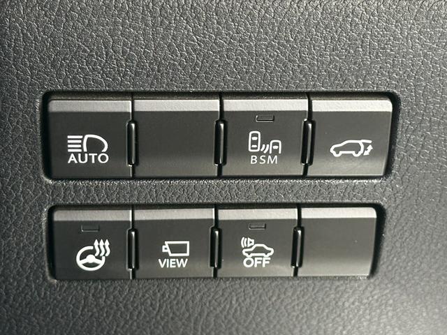 ＮＸ ＮＸ３００ｈ　バージョンＬ　禁煙【サンルーフ・寒冷地仕様】後期３眼ライト【衝突軽減サポート＆レーンアシスト＆ブラインドスポットモニター】【純正ナビ・フルセグＴＶ＆Ｂｌｕｅｔｏｏｔｈ接続＆全方位モニター】ヘッドアップディスプレイ（9枚目）