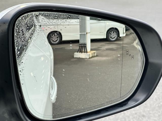 ＮＸ ＮＸ３００ｈ　バージョンＬ　禁煙【サンルーフ・寒冷地仕様】後期３眼ライト【衝突軽減サポート＆レーンアシスト＆ブラインドスポットモニター】【純正ナビ・フルセグＴＶ＆Ｂｌｕｅｔｏｏｔｈ接続＆全方位モニター】ヘッドアップディスプレイ（16枚目）