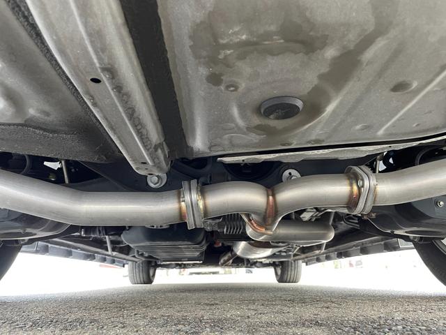 ■高品質に自信あり■関東・関西方面より直入庫多数■東北地方にて使用している車両に比べ、「下廻りの錆」「走行距離」は段違い！東北地方特有の下廻りのサビなどもない車両をご案内しております■