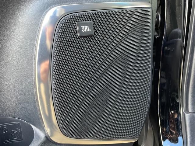 ■当店は遠方でも安心してお車をお買い求め出来るように、第三機関でもあるＮＰＯ法人「日本自動車鑑定協会」に依頼して車両検査を致しております■