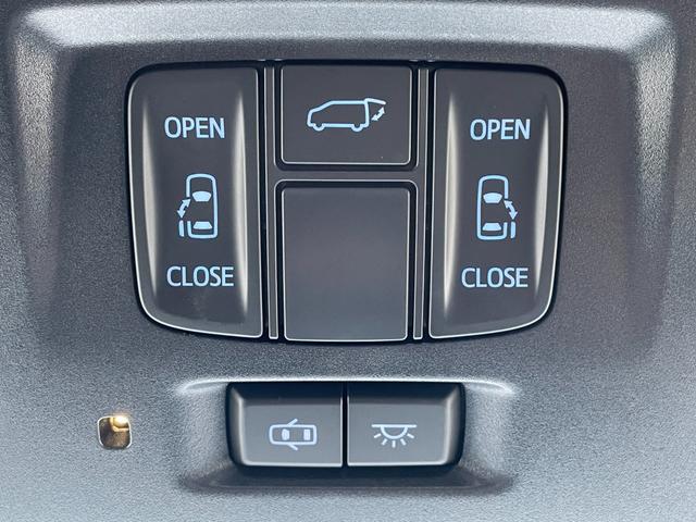 安心と信頼の東証上場企業ケーユーホールディングス☆陸送費無料にてお客様のご要望にお答え致します（一部車種除く）♪弊社の高品質車なら遠方への販売も自信を持ってお勧め出来ます☆