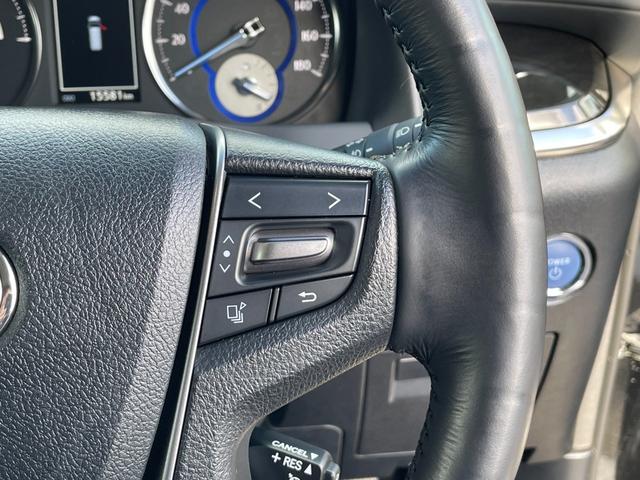 ケーユーホールディングスグループとして初めての東北地方出店。昭和４７年創業、信頼と実績のケーユーが贈る高品質・低走行車をご提供します。私たちはお客様にお約束します『安心のカーライフ』