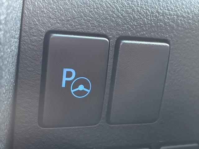 ケーユーは下取りや買取したクルマを直接販売できるので、中間マージンを省くことができます。お客様の愛車を満足できる査定をいたします。