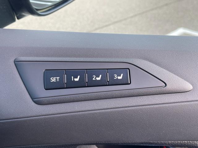 任意保険は安心と信頼の東京海上日動代理店。ロードサービスをはじめ、長期分割車両保険など、お客様にお勧めのプランをご案内いたします。詳しくはスタッフまで！