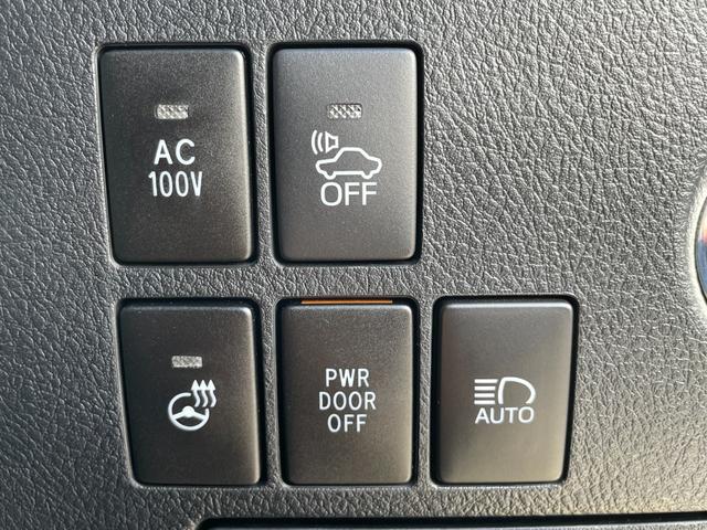 ■（株）ケーユー山形鶴岡店■山形県道３３２号線【ツルハドラッグ　鶴岡新斎店さん】【幸楽苑　鶴岡店さん】向かい【五十嵐製作所さん】隣にございます■営業時間：平日土日祝１０時〜１９時（年末５日間以外営業）