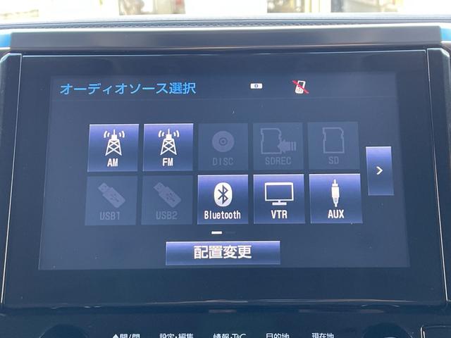 ☆総在庫３５００台☆　関東・関西方面より直入庫多数！東北地方にて使用している車両に比べ、「下廻りの錆」「走行距離」は段違い！高品質に自信あり♪陸送費も頂いておりません。