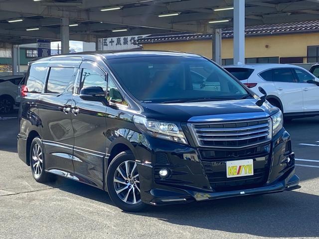 任意保険もお任せください。当店は安心と信頼の東京海上日動代理店。業界トップクラスのロードサービスをはじめ、長期分割車両保険など、お客様に最適のプランをご案内いたします。詳しくはスタッフまで・・・