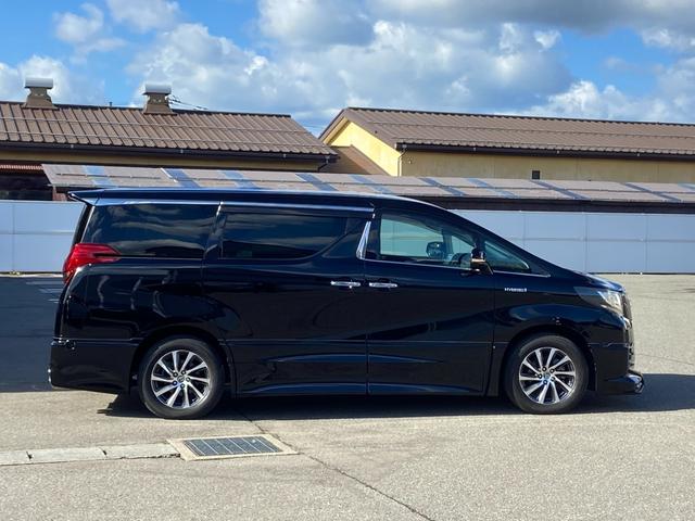 原則当日審査結果の迅速対応（時間帯などにより翌日結果有）オリエントコーポレーション、ジャックス、三井住友カード、（五十音順）３社とのクレジット提携。