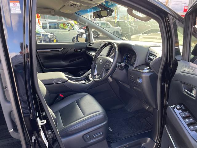 ボディコーティングはもちろん、下廻りの錆防コーティングもお任せください。さらにケーユーはタイヤも安いんです。夏タイヤ・スタッドレスタイヤ、ご相談下さい。もちろんアルミセットもご相談ください。