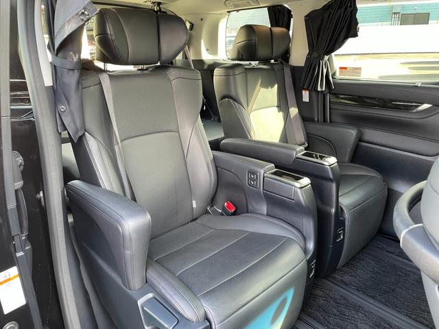 一部車両を除き他店在庫の取寄せ陸送費は無料対応中！　品質にこだわった関東仕入れ！低走行の高品質車だけを仕入れております。ボディの綺麗さはもちろん、東北地方特有の下廻りのサビなどもない車両をご案内！！