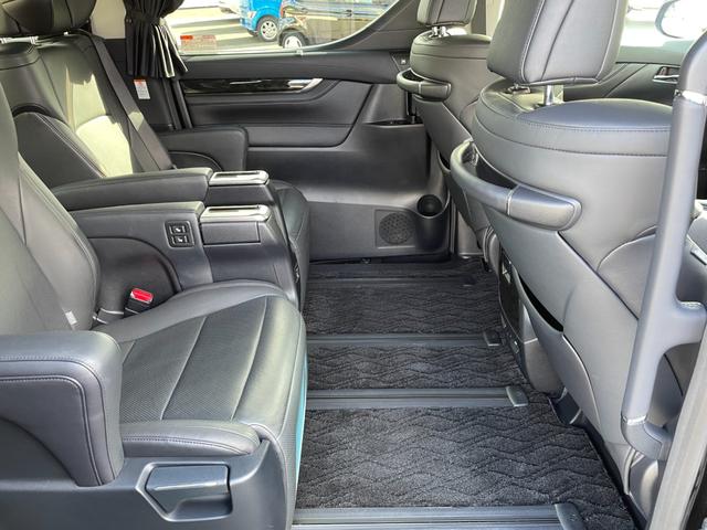 ☆☆敷地内に試乗コースも完備☆☆気になるお車が有れば乗り比べしてみて下さい☆☆