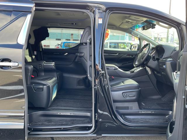 ■東証上場企業　株式会社ケーユーホールディングスグループ■全国トップクラスの販売実績を誇る安心と信頼のトータルメガディーラー■昭和４７年創業中古車専業店のパイオニア■