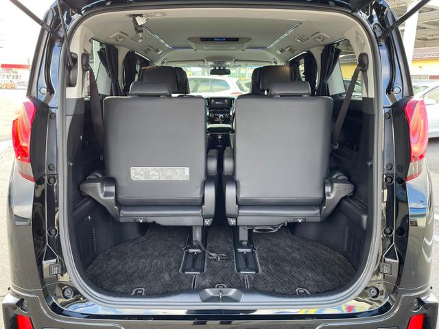 ☆ケーユーのコンセプト☆【１】走行距離８万ｋｍ以下の低走行車＆関東関西方面仕入で下廻りの状態もＧＯＯＤ車メイン【２】他店在庫も一部車両を除き取寄せ陸送費無料【３】全店舗の敷地内に指定・認証工場完備