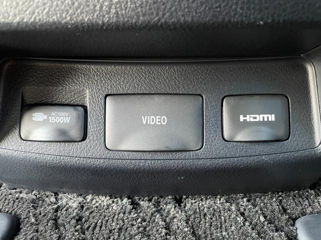 ■当店は遠方でも安心してお車をお買い求め出来るように、第三機関でもあるＮＰＯ法人「日本自動車鑑定協会」に依頼して車両検査を致しております■