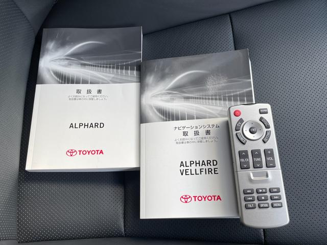 ■高品質に自信あり■関東・関西方面より直入庫多数■東北地方にて使用している車両に比べ、「下廻りの錆」「走行距離」は段違い！東北地方特有の下廻りのサビなどもない車両をご案内しております■