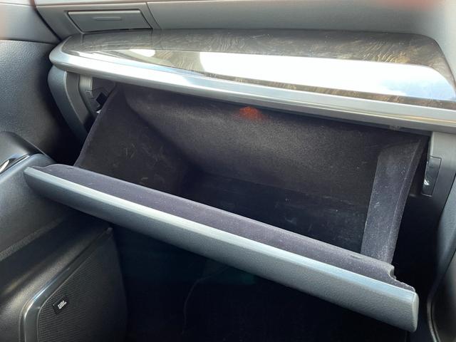 ■ケーユーでは修復歴の有無を全車に表示。公的機関「（財）日本自動車査定協会」の基準を採用。日本オートオークション協議会「走行距離管理システム」で距離に不正が無いかもチェック済みです■