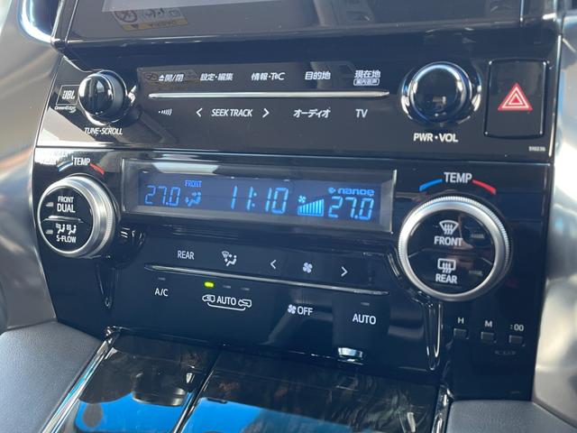 安心と信頼の東証上場企業ケーユーホールディングス☆陸送費無料にてお客様のご要望にお答え致します（一部車種除く）♪弊社の高品質車なら遠方への販売も自信を持ってお勧め出来ます☆