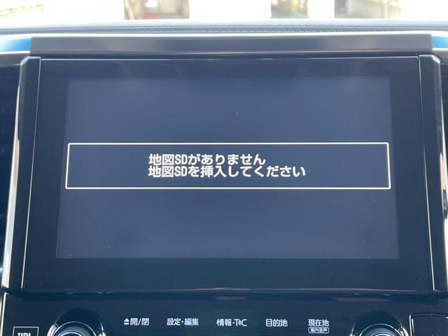 ケーユーホールディングスグループとして初めての東北地方出店。昭和４７年創業、信頼と実績のケーユーが贈る高品質・低走行車をご提供します。私たちはお客様にお約束します『安心のカーライフ』
