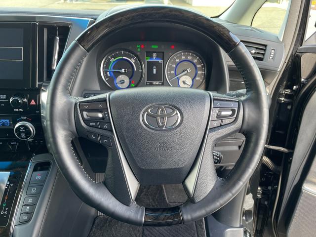 総在庫３５００台を関東圏に広がる各店舗よりお取り寄せ可能です。下廻り、マフラー錆の心配無い良質車をお届けします。詳しくはお問い合わせ下さい。