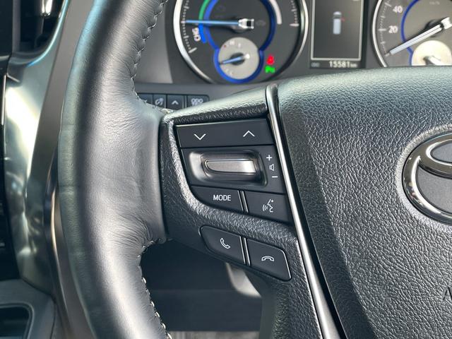 ナビ、オーディオ各種取扱いしています。コストパフォーマンスに優れたものからハイクオリティな機種まで　クレジットに組み込む事ももちろん可能です。詳細は営業スタッフまで！