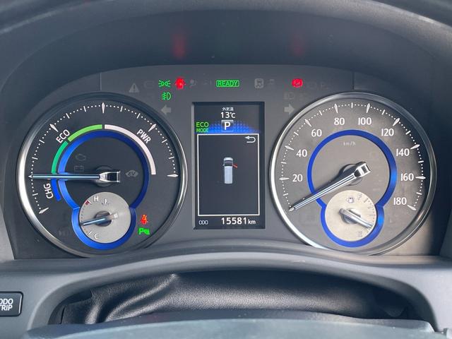 ケーユーは下取りや買取したクルマを直接販売できるので、中間マージンを省くことができます。お客様の愛車を満足できる査定をいたします。