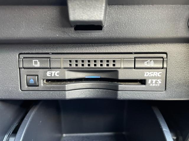 任意保険は安心と信頼の東京海上日動代理店。ロードサービスをはじめ、長期分割車両保険など、お客様にお勧めのプランをご案内いたします。詳しくはスタッフまで！