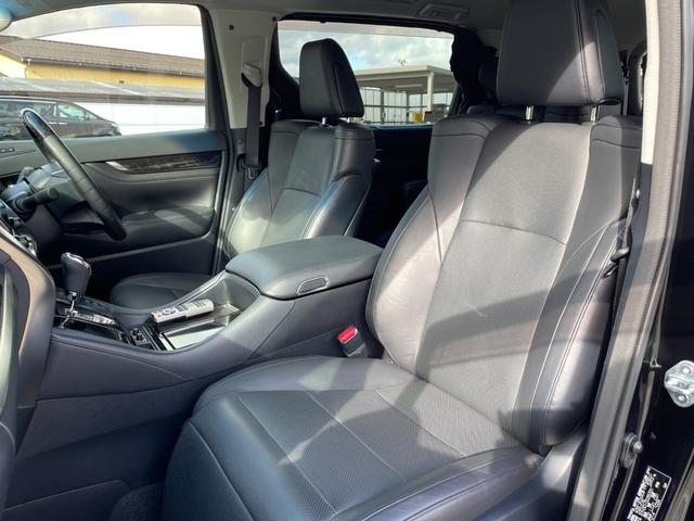 ■（株）ケーユー山形鶴岡店■山形県道３３２号線【ツルハドラッグ　鶴岡新斎店さん】【幸楽苑　鶴岡店さん】向かい【五十嵐製作所さん】隣にございます■営業時間：平日土日祝１０時〜１９時（年末５日間以外営業）