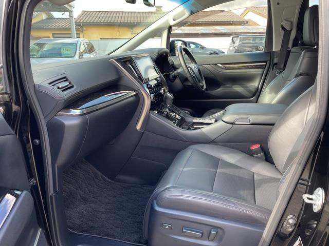 電車でお越しの場合は、駅までお迎えいたします！お気軽にお電話下さい。０２３５−２８−２１５１