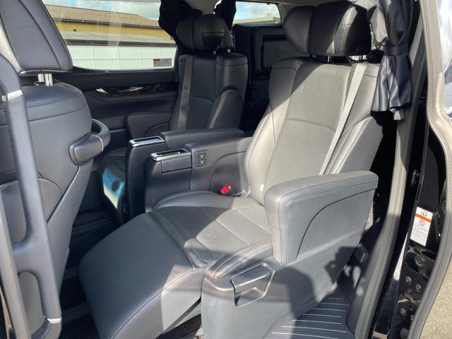 自信があるから他店舗からの陸送費は頂いておりません。　品質にこだわった関東仕入れ！低走行の高品質車だけを仕入れております。ボディの綺麗さはもちろん、東北地方特有の下廻りのサビなどもない車両をご案内！！