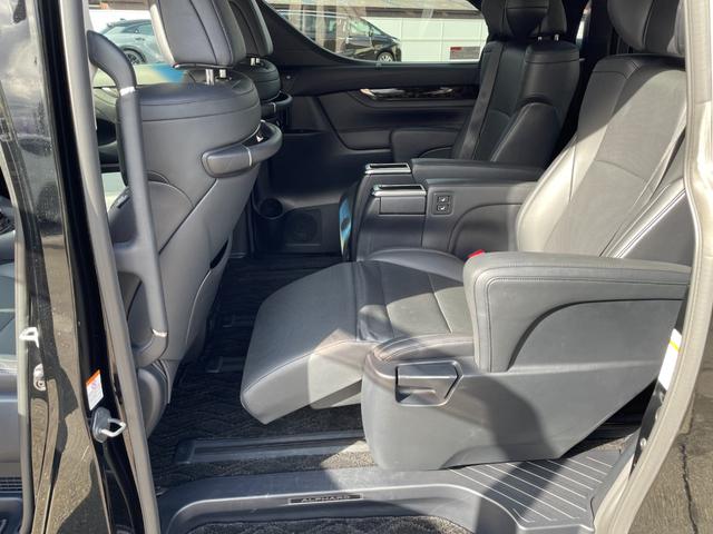 遠方のお客様でも安心な保証をご案内。当社で整備の車両には４ヶ月の消耗品も含む無料保証と最長５年走行無制限の延長保証をオプションでご用意☆お近くのディーラーにて保証修理をお受けできます♪