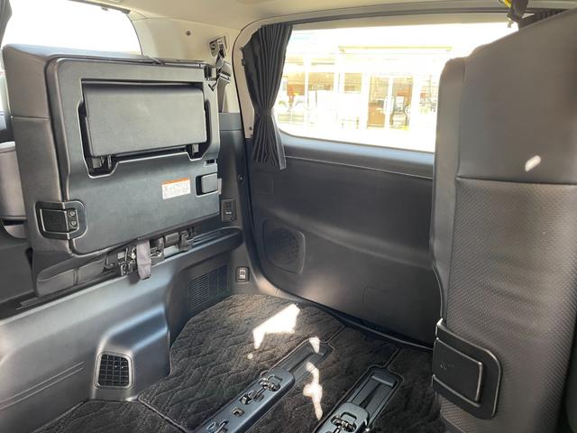 ☆総在庫３５００台☆　関東・関西方面より直入庫多数！東北地方にて使用している車両に比べ、「下廻りの錆」「走行距離」は段違い！高品質に自信あり♪陸送費も頂いておりません。