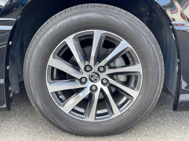 『ケーユーメンテナンスパック』　・・・３年分の点検・メンテナンスをまとめちゃいました♪お車を維持する上で必ずやってくる法令点検・車検、定期的に交換した方が良いとされる部品などをまとめたお得なパック！