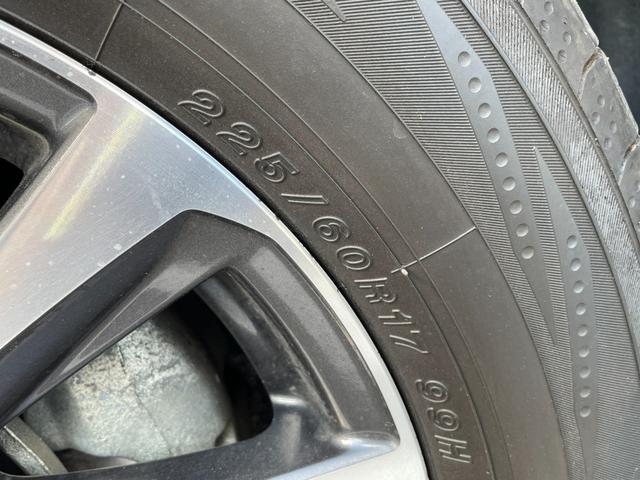 任意保険もお任せください。当店は安心と信頼の東京海上日動代理店。業界トップクラスのロードサービスをはじめ、長期分割車両保険など、お客様に最適のプランをご案内いたします。詳しくはスタッフまで・・・