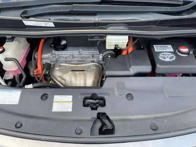 原則当日審査結果の迅速対応（時間帯などにより翌日結果有）オリエントコーポレーション、ジャックス、三井住友カード、（五十音順）３社とのクレジット提携。