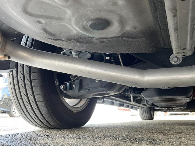 公的機関「（財）日本自動車査定協会」の基準を採用。日本ＡＡ協議会「走行距離管理システム」で距離に不正が無いかもチェック済みです。専門業者によるルームクリーニング実施。キレイになった状態でお渡し致します