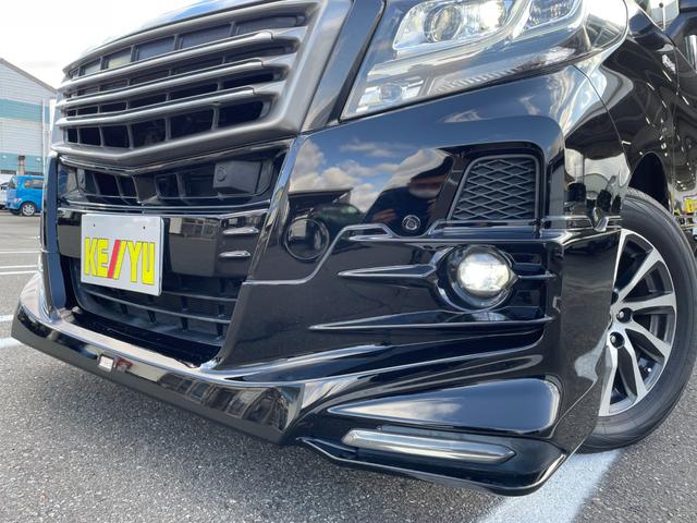 広々キッズコーナー完備♪　人気のＴＶゲームや塗り絵、おもちゃにＤＶＤ♪　おむつ交換台もご用意してますので、小さなお子様連れでもＯＫ！家族揃って安心してお越しください。