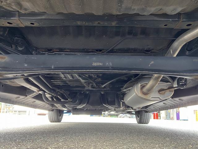 N-ONE G 禁煙車 ワンオーナー【社外オーディオ&CD再生&USB接続】スマートキー&プッシュスタート 横滑り防止装置 ヘッドライトレベライザー アイドリングストップ オートエアコン 電動格納ドアミラー(6枚目)