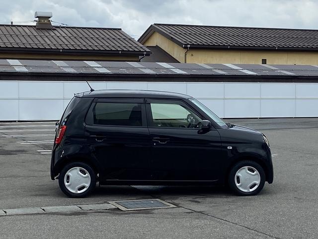 N-ONE G 禁煙車 ワンオーナー【社外オーディオ&CD再生&USB接続】スマートキー&プッシュスタート 横滑り防止装置 ヘッドライトレベライザー アイドリングストップ オートエアコン 電動格納ドアミラー(14枚目)