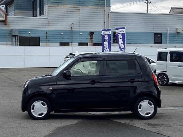 N-ONE G 禁煙車 ワンオーナー【社外オーディオ&CD再生&USB接続】スマートキー&プッシュスタート 横滑り防止装置 ヘッドライトレベライザー アイドリングストップ オートエアコン 電動格納ドアミラー(17枚目)