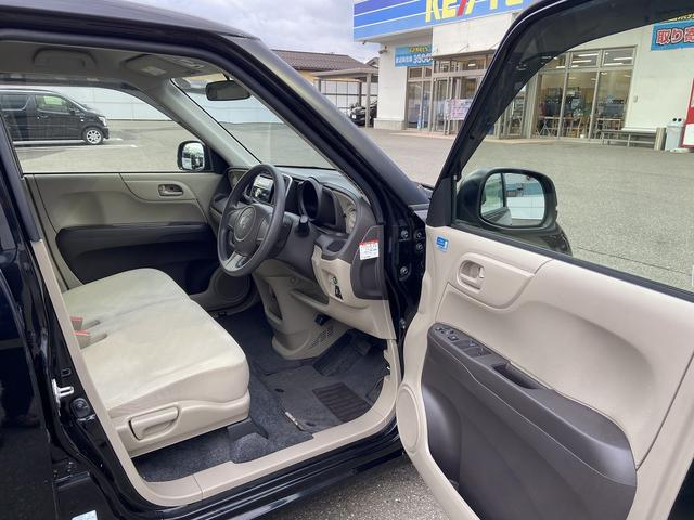 N-ONE G 禁煙車 ワンオーナー【社外オーディオ&CD再生&USB接続】スマートキー&プッシュスタート 横滑り防止装置 ヘッドライトレベライザー アイドリングストップ オートエアコン 電動格納ドアミラー(18枚目)