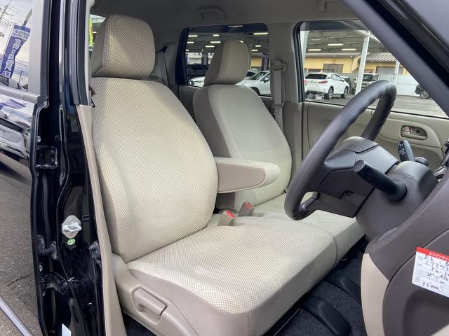 N-ONE G 禁煙車 ワンオーナー【社外オーディオ&CD再生&USB接続】スマートキー&プッシュスタート 横滑り防止装置 ヘッドライトレベライザー アイドリングストップ オートエアコン 電動格納ドアミラー(19枚目)