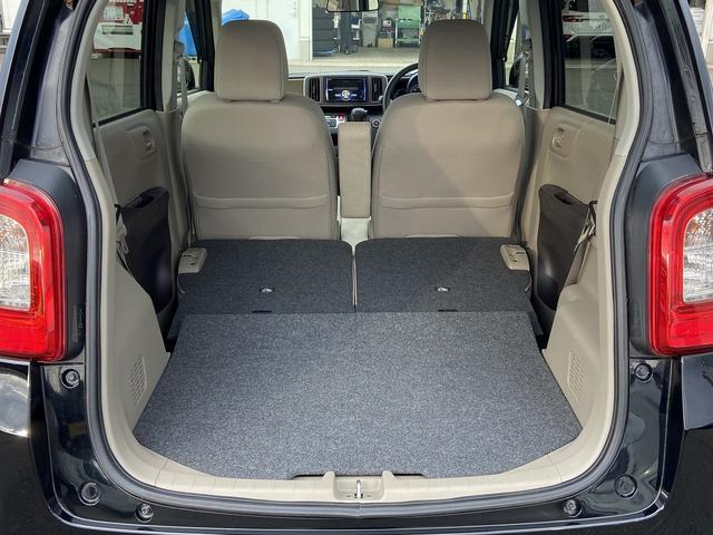 N-ONE G 禁煙車 ワンオーナー【社外オーディオ&CD再生&USB接続】スマートキー&プッシュスタート 横滑り防止装置 ヘッドライトレベライザー アイドリングストップ オートエアコン 電動格納ドアミラー(23枚目)